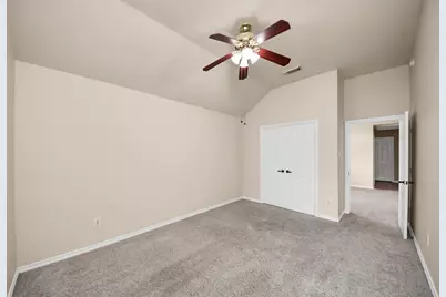 10007 Adobe Drive, Houston, TX 77095 - Photo 29