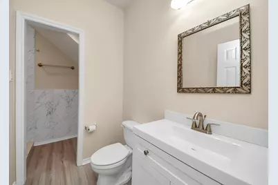 10007 Adobe Drive, Houston, TX 77095 - Photo 23