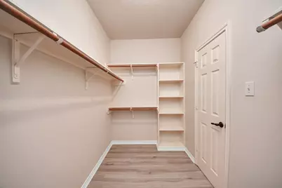 10007 Adobe Drive, Houston, TX 77095 - Photo 21