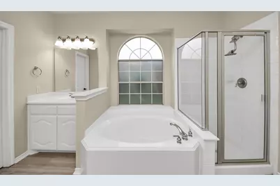 10007 Adobe Drive, Houston, TX 77095 - Photo 19