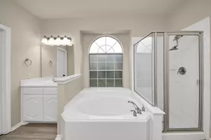 10007 Adobe Dr, Houston, TX 77095 - Photo 19
