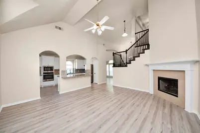10007 Adobe Drive, Houston, TX 77095 - Photo 7