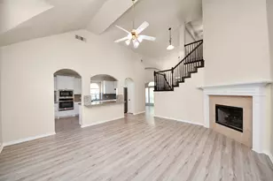 10007 Adobe Dr, Houston, TX 77095 - Photo 7