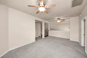 10007 Adobe Dr, Houston, TX 77095 - Photo 27