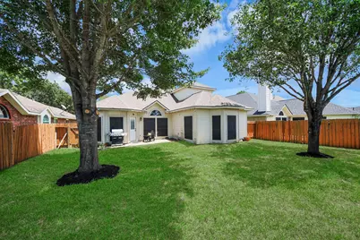 10007 Adobe Drive, Houston, TX 77095 - Photo 33