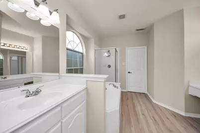 10007 Adobe Drive, Houston, TX 77095 - Photo 17