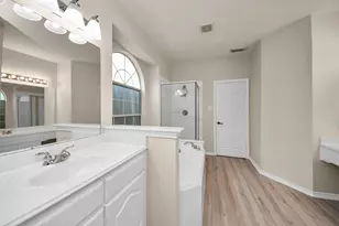 10007 Adobe Dr, Houston, TX 77095 - Photo 17