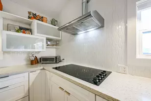 22112 Yoakum Dr, Galveston, TX 77554 - Photo 13