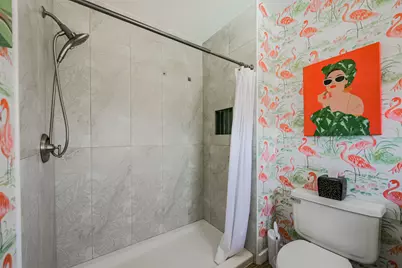 22112 Yoakum Drive, Galveston, TX 77554 - Photo 27