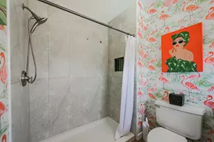 22112 Yoakum Dr, Galveston, TX 77554 - Photo 27