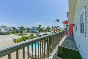 22112 Yoakum Dr, Galveston, TX 77554 - Photo 23