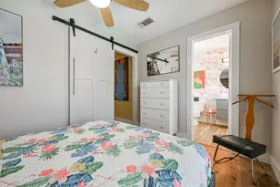 22112 Yoakum Dr, Galveston, TX 77554 - Photo 25