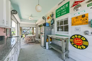 22112 Yoakum Dr, Galveston, TX 77554 - Photo 37