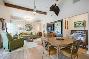 22112 Yoakum Dr, Galveston, TX 77554 - Photo 17