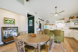 22112 Yoakum Dr, Galveston, TX 77554 - Photo 9