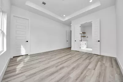 2410 Lorraine Street, Houston, TX 77026 - Photo 27