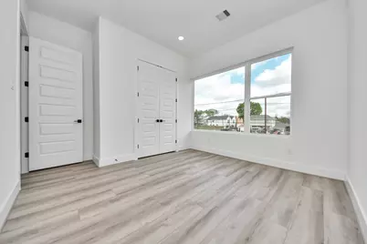 2410 Lorraine Street, Houston, TX 77026 - Photo 33