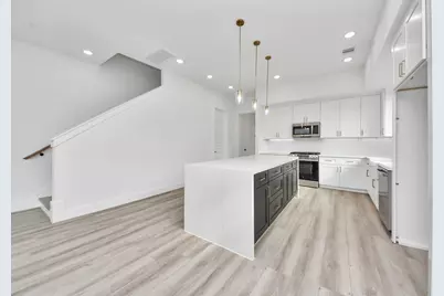 2410 Lorraine Street, Houston, TX 77026 - Photo 13