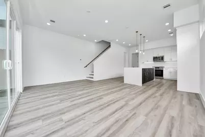 2410 Lorraine Street, Houston, TX 77026 - Photo 19