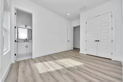 2410 Lorraine Street, Houston, TX 77026 - Photo 37