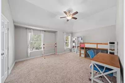 18711 S Colony Shore Drive, Cypress, TX 77433 - Photo 23
