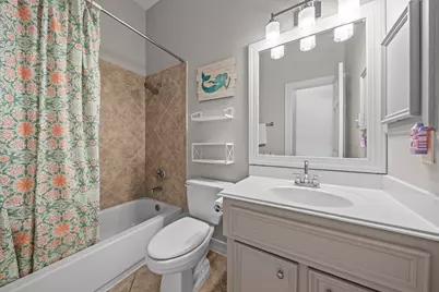 18711 S Colony Shore Drive, Cypress, TX 77433 - Photo 31