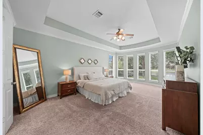 18711 S Colony Shore Drive, Cypress, TX 77433 - Photo 15