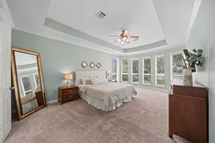 18711 S Colony Shore Dr, Cypress, TX 77433 - Photo 15