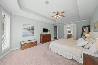 18711 S Colony Shore Drive, Cypress, TX 77433 - Photo 15