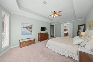 18711 S Colony Shore Dr, Cypress, TX 77433 - Photo 15