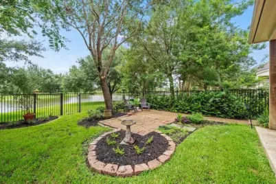 18711 S Colony Shore Drive, Cypress, TX 77433 - Photo 31