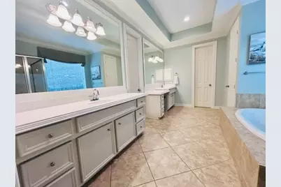 18711 S Colony Shore Drive, Cypress, TX 77433 - Photo 17