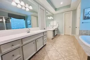 18711 S Colony Shore Dr, Cypress, TX 77433 - Photo 17