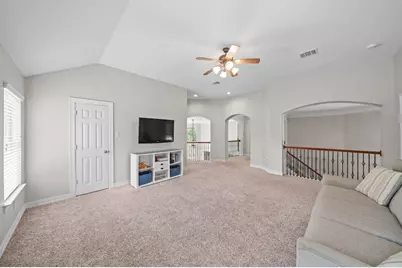 18711 S Colony Shore Drive, Cypress, TX 77433 - Photo 19