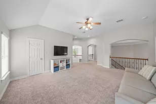 18711 S Colony Shore Dr, Cypress, TX 77433 - Photo 19