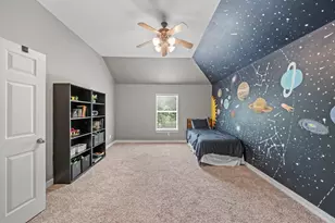 18711 S Colony Shore Dr, Cypress, TX 77433 - Photo 23
