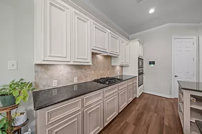 18711 S Colony Shore Drive, Cypress, TX 77433 - Photo 11