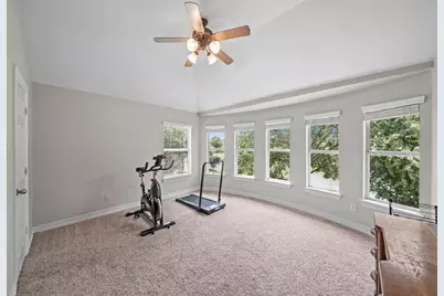 18711 S Colony Shore Drive, Cypress, TX 77433 - Photo 21
