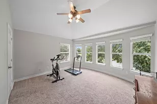 18711 S Colony Shore Dr, Cypress, TX 77433 - Photo 21