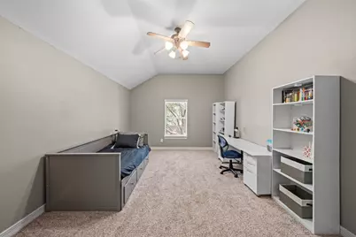 18711 S Colony Shore Drive, Cypress, TX 77433 - Photo 25