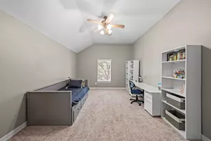 18711 S Colony Shore Dr, Cypress, TX 77433 - Photo 25