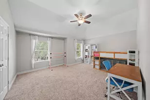 18711 S Colony Shore Dr, Cypress, TX 77433 - Photo 21