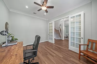 18711 S Colony Shore Drive, Cypress, TX 77433 - Photo 5