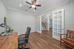18711 S Colony Shore Dr, Cypress, TX 77433 - Photo 5
