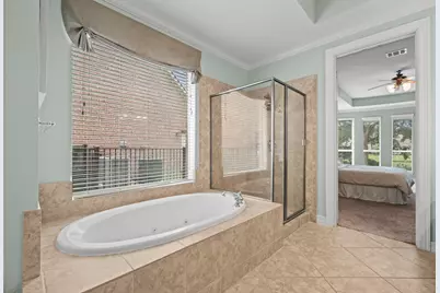 18711 S Colony Shore Drive, Cypress, TX 77433 - Photo 17