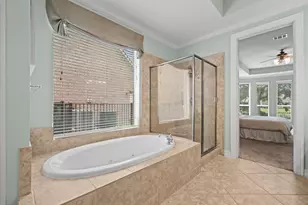 18711 S Colony Shore Dr, Cypress, TX 77433 - Photo 17