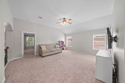 18711 S Colony Shore Drive, Cypress, TX 77433 - Photo 19