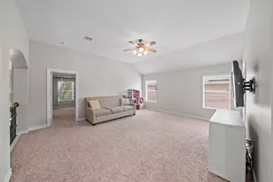 18711 S Colony Shore Dr, Cypress, TX 77433 - Photo 19