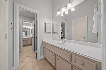 18711 S Colony Shore Drive, Cypress, TX 77433 - Photo 29