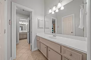 18711 S Colony Shore Dr, Cypress, TX 77433 - Photo 29